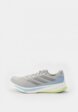 Кроссовки adidas1  - превью