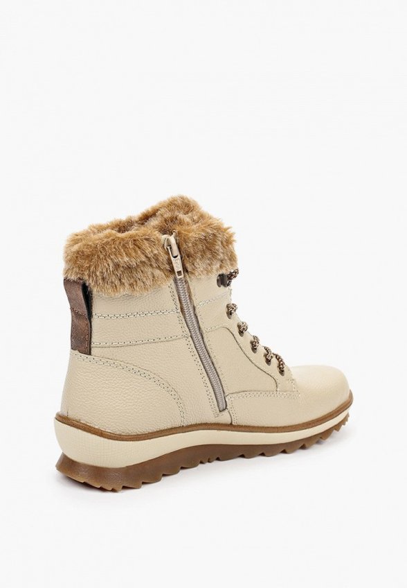 Ботинки Remonte