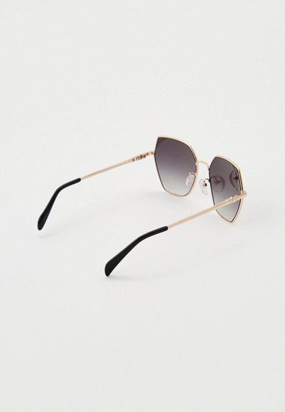 Очки солнцезащитные Tous