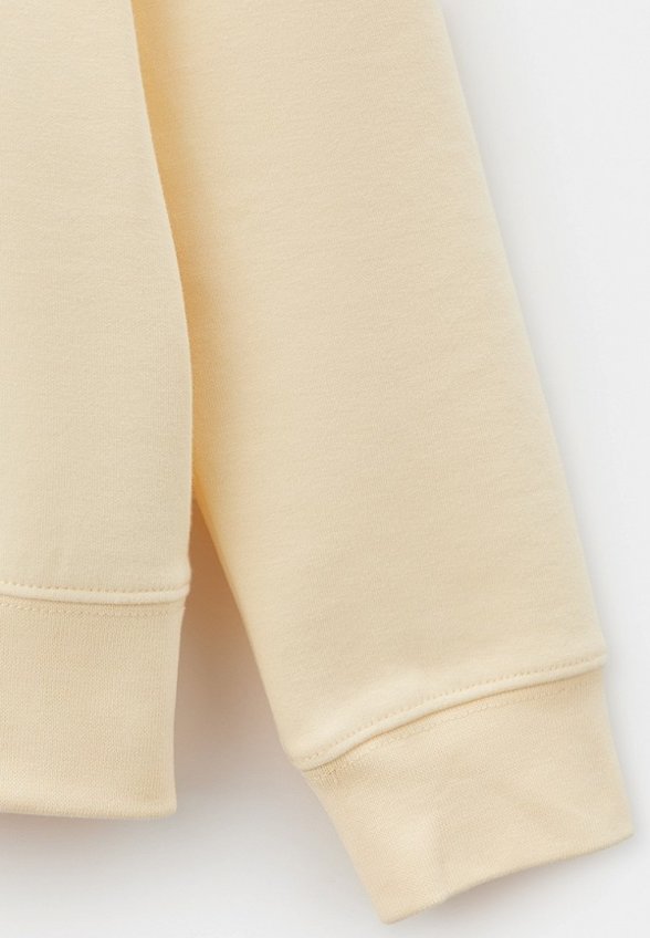 Худи Calvin Klein Jeans