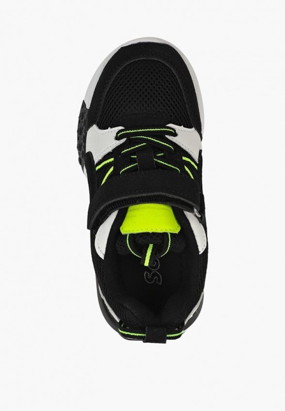 Кроссовки Soter