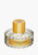 Парфюмерная вода Vilhelm Parfumerie New York2  - превью