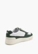 Кеды Lacoste3  - превью