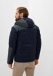 Куртка утепленная Harmont & Blaine Jeans3  - превью