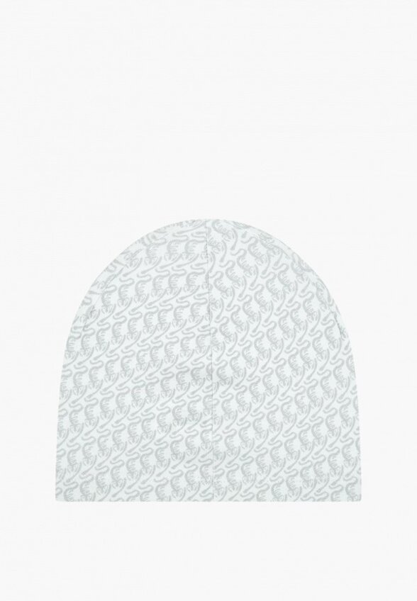 Шапка Jacote