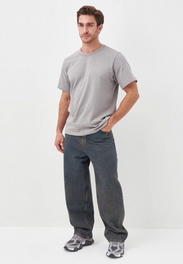 Футболка Envylab