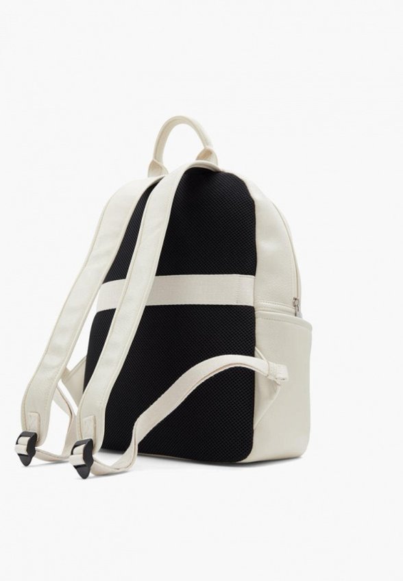 Рюкзак Call It Spring