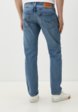 Джинсы Levi's®3  - превью