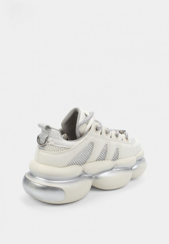 Кроссовки Vasconte