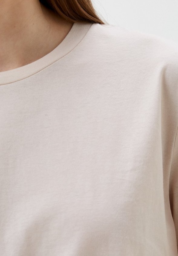 Футболка O'STIN