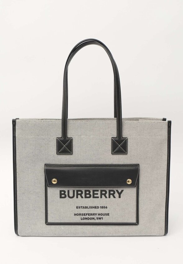 Burberry Freya