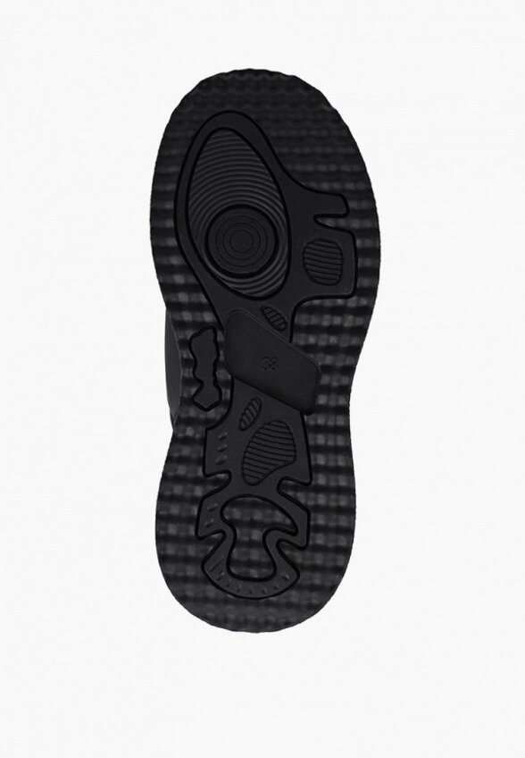 Дутики Lolli l Polli