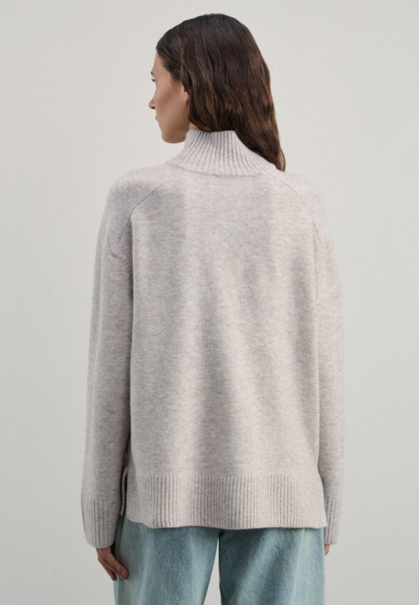 Джемпер Zarina