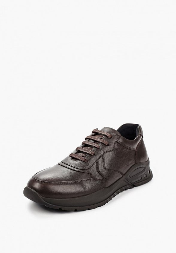 Кроссовки Abricot