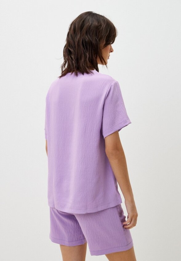 Костюм Ihomelux