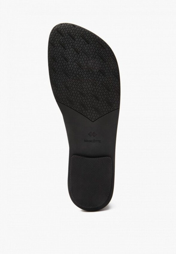 Туфли Mascotte
