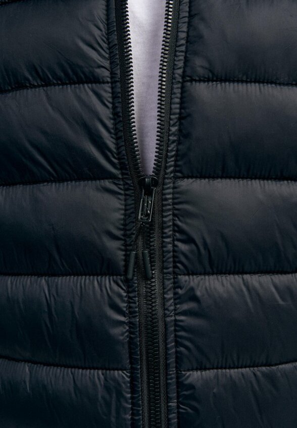 Куртка утепленная Твое