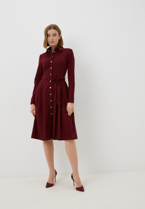 Платье po Pogode