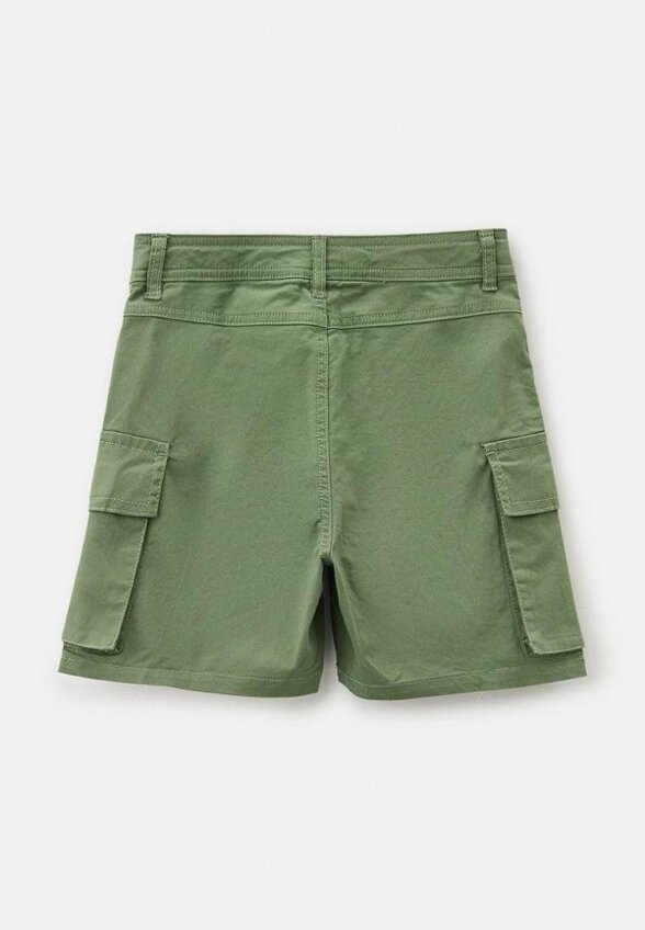 Шорты PlayToday