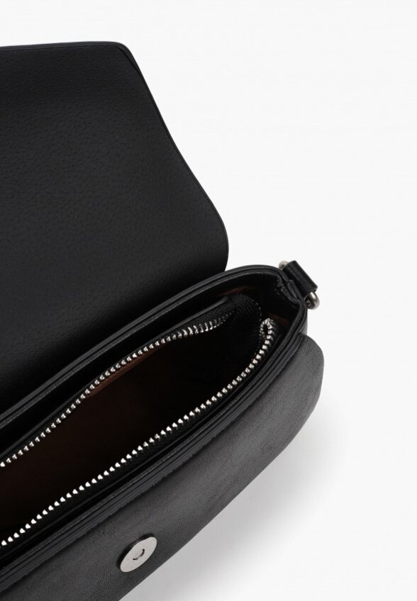 Сумка Giovanni Aidini