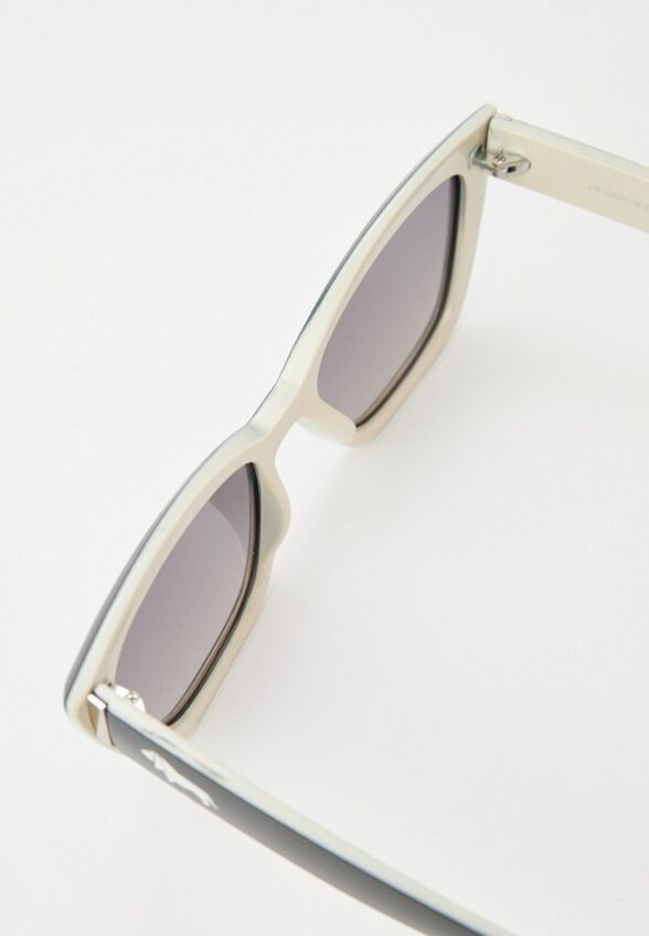 Очки солнцезащитные Labbra