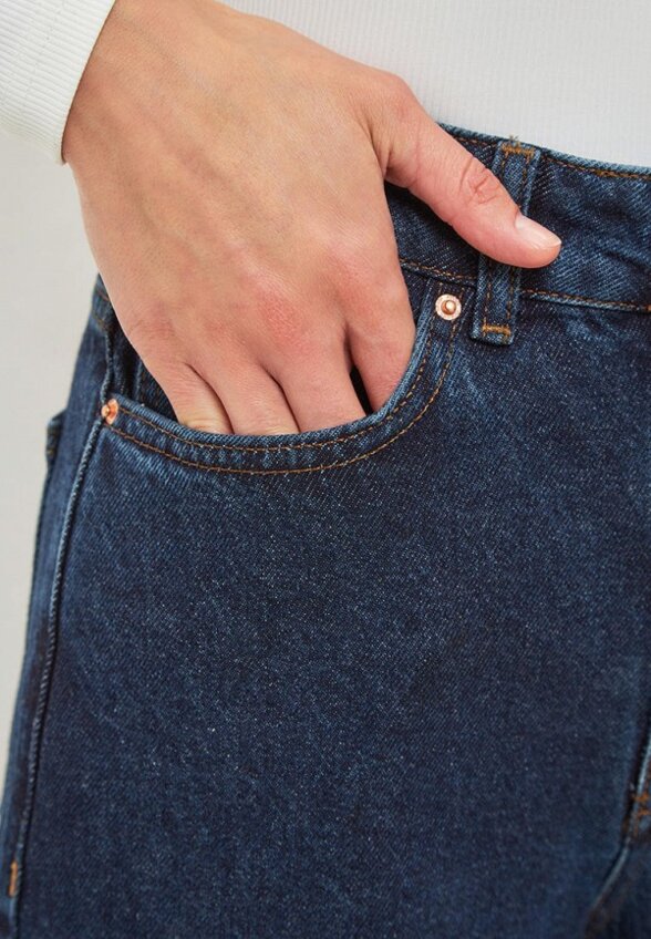 Джинсы Arianna Afari