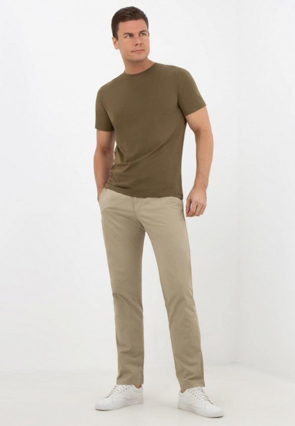 Футболка Thomas Berger