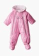 Комбинезон утепленный Pilguni1  - превью