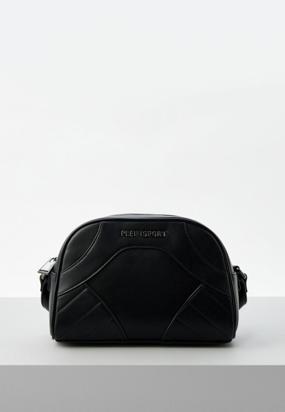 Сумка Plein Sport