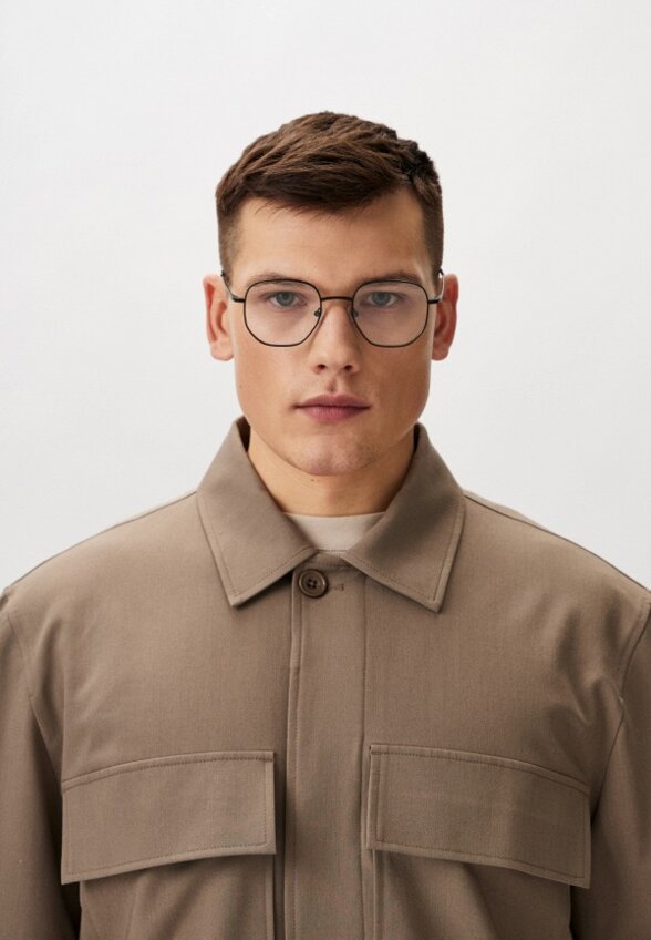 Оправа Eigengrau