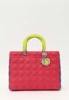 Dior Lady Dior1  - превью