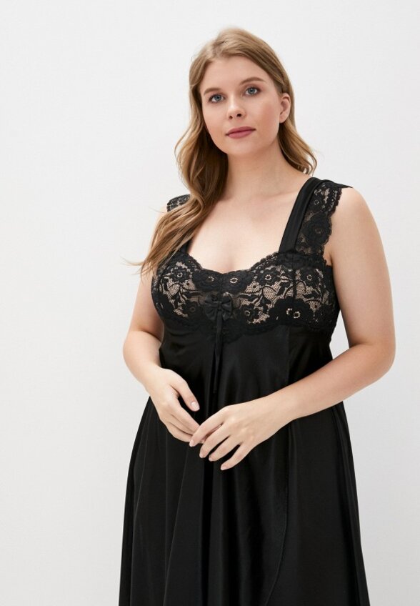 Сорочка ночная Belweiss