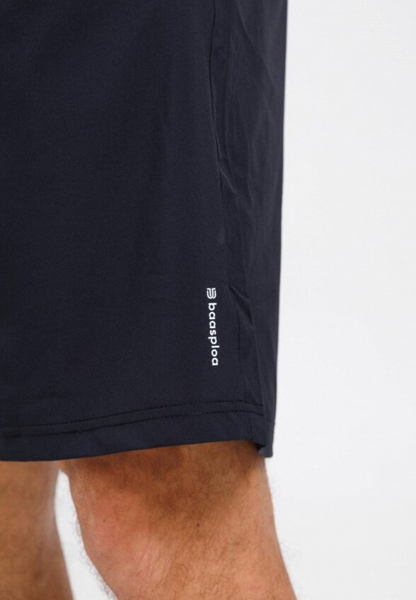 Шорты спортивные Baasploa