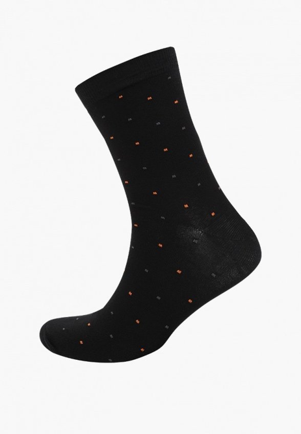 Носки 5 пар Dzen&Socks