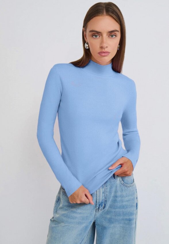 Водолазка Vittoria Vicci