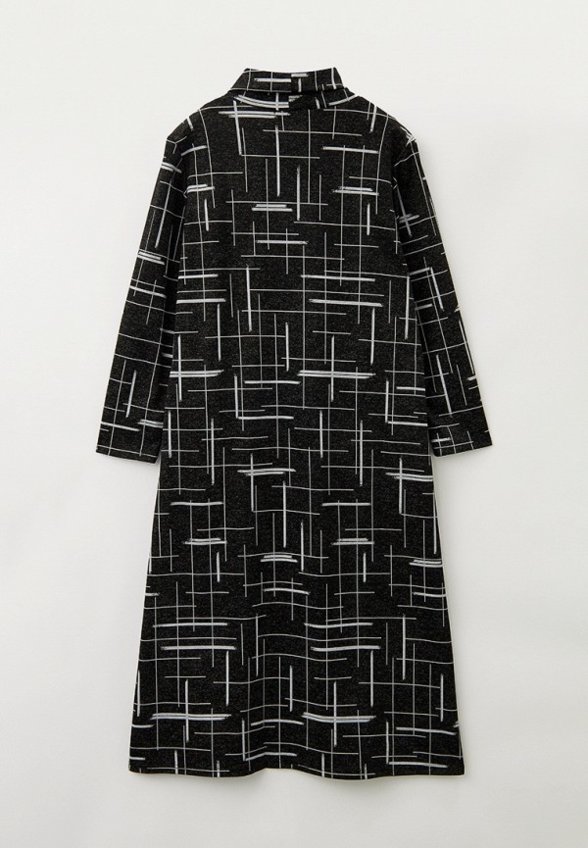 Платье PreWoman