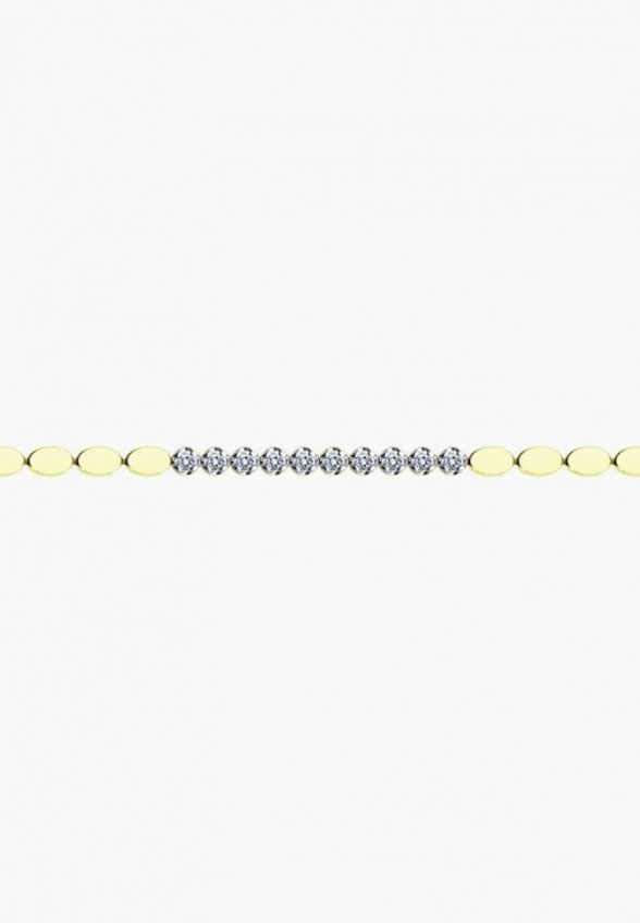 Браслет Sokolov