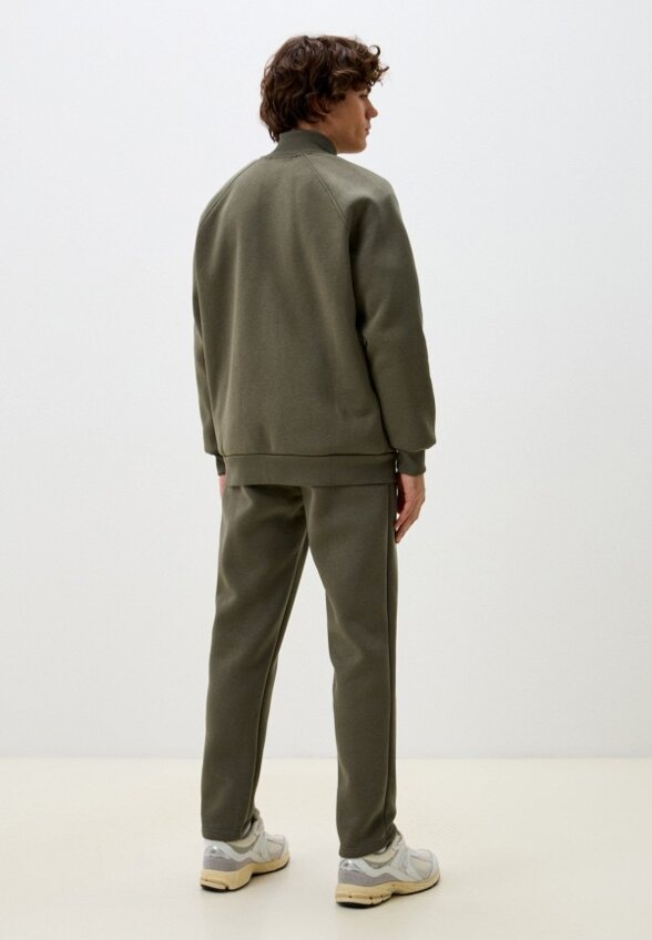 Костюм спортивный Агапэ