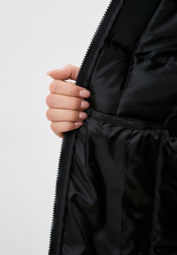 Куртка утепленная Mavi