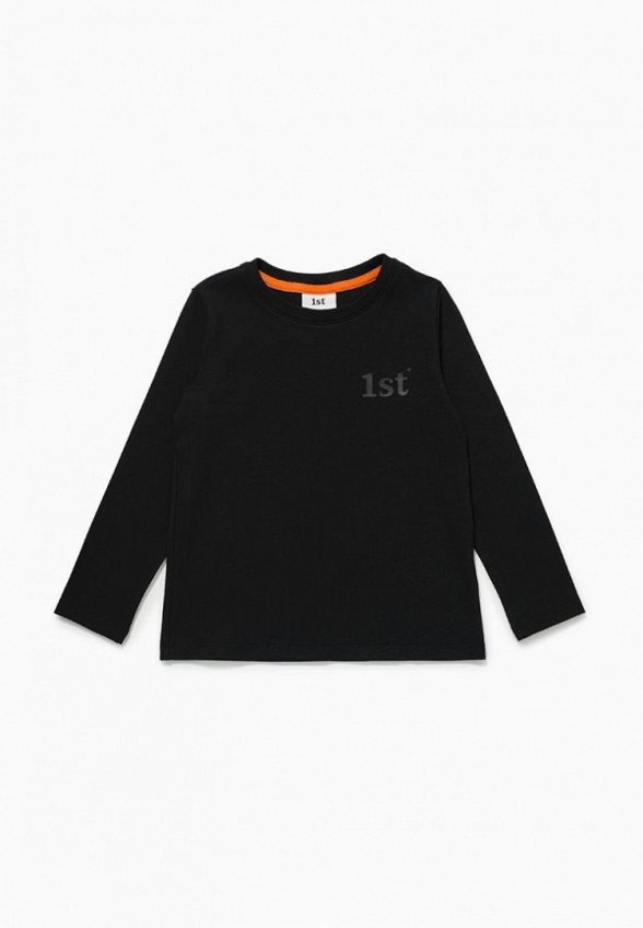 Лонгслив 1st.baby