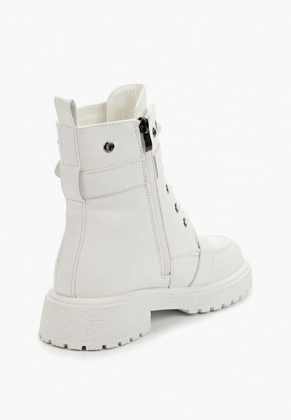 Ботинки Keddo