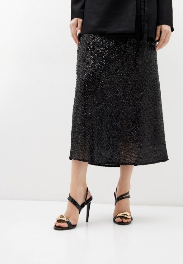 Босоножки Farfalluccia