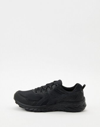 Кроссовки ASICS мужчинам