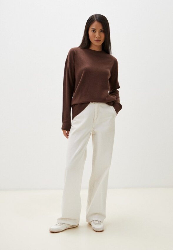 Джемпер Finisterre