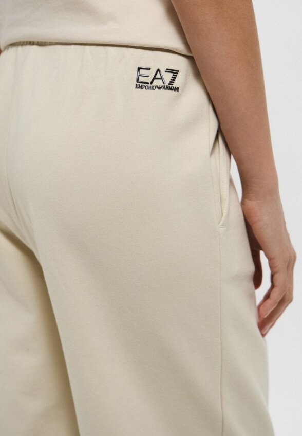 Брюки спортивные EA7
