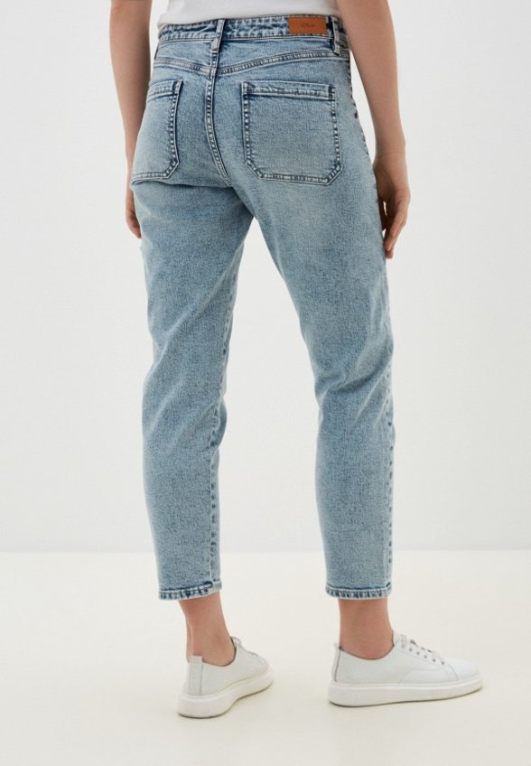 Джинсы s.Oliver