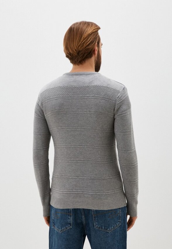 Джемпер Key to Life