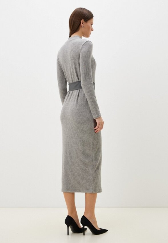 Платье Magica Bellezza