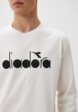 Лонгслив Diadora3  - превью