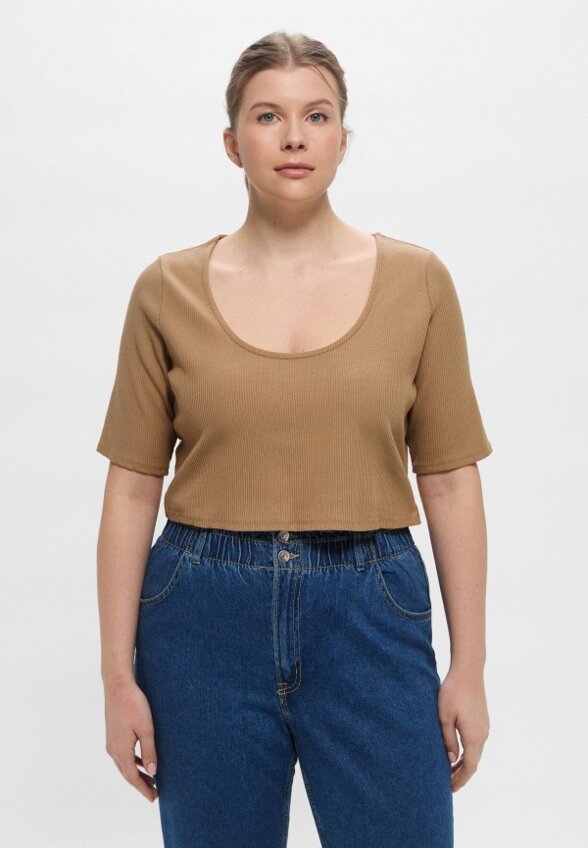 Футболка H&M